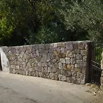 Casa Rosa E Casa Stella - Centro *