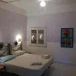 Casa Rosa E Casa Stella - Centro