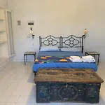 Casa de Férias Casa Rosa E Casa Stella - Centro Panarea