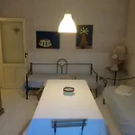 Casa Rosa E Casa Stella - Centro * Panarea