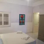 Casa Rosa E Casa Stella - Centro