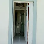 Casa Rosa E Casa Stella - Centro Casa de Férias *