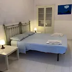 Tatil Evi Casa Rosa E Casa Stella - Centro *