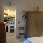 Tatil Evi Casa Rosa E Casa Stella - Centro *