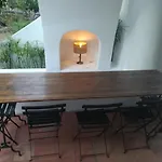Casa Rosa E Casa Stella - Centro