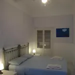 Tatil Evi Casa Rosa E Casa Stella - Centro