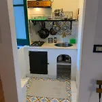 Tatil Evi Casa Rosa E Casa Stella - Centro