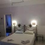 Tatil Evi Casa Rosa E Casa Stella - Centro Panarea
