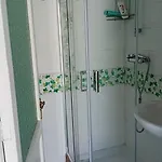 Tatil Evi Casa Rosa E Casa Stella - Centro