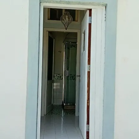 Casa Rosa E Casa Stella - Centro Holiday home *